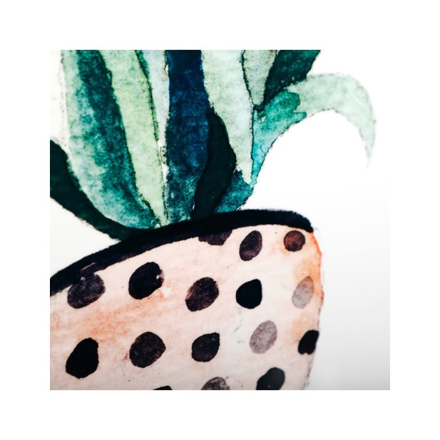 Set 3 Cuadros ELA 60x80 cm,...