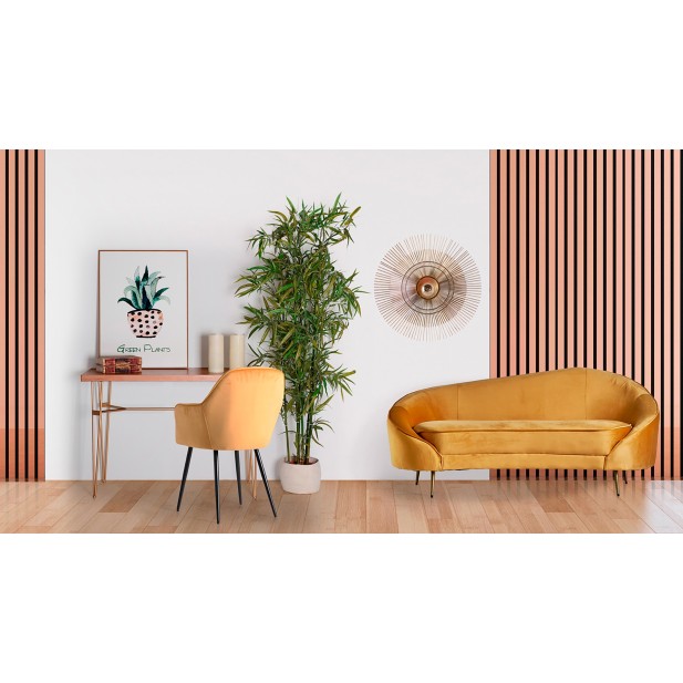 Set 3 Cuadros ELA 60x80 cm,...