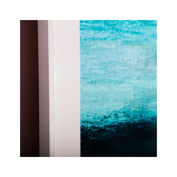 Set 2 Cuadros HALINA 90x120 cm,...