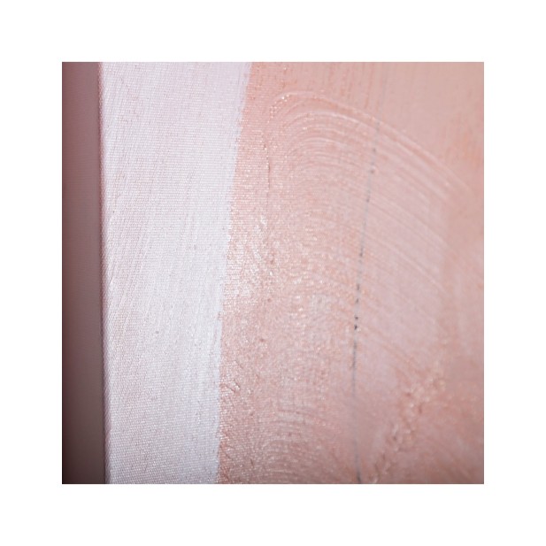 Set 2 Lienzos JULA 60x80 cm, Lienzo /...