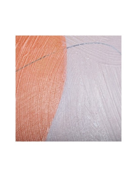 Set 2 Lienzos JULA 60x80 cm, Lienzo / Multicolor - Kodu Home Design