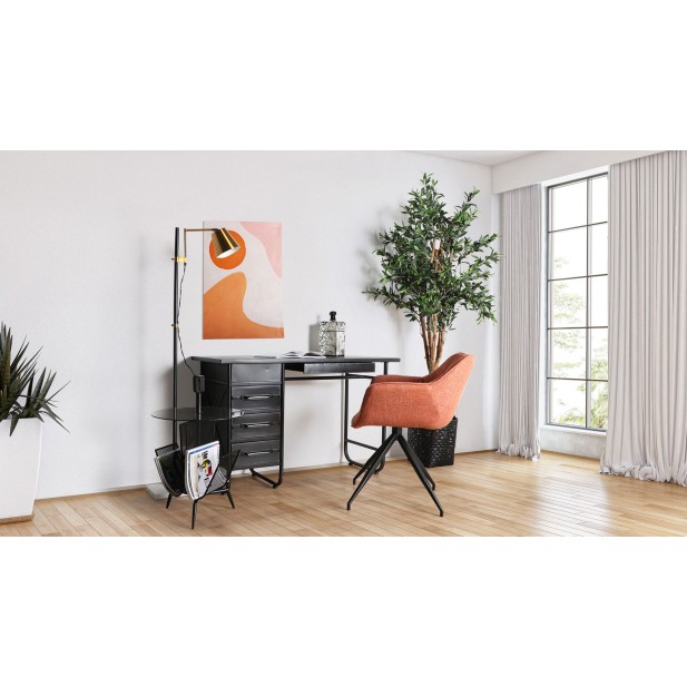 Set 2 Lienzos JULA 60x80 cm, Lienzo /...