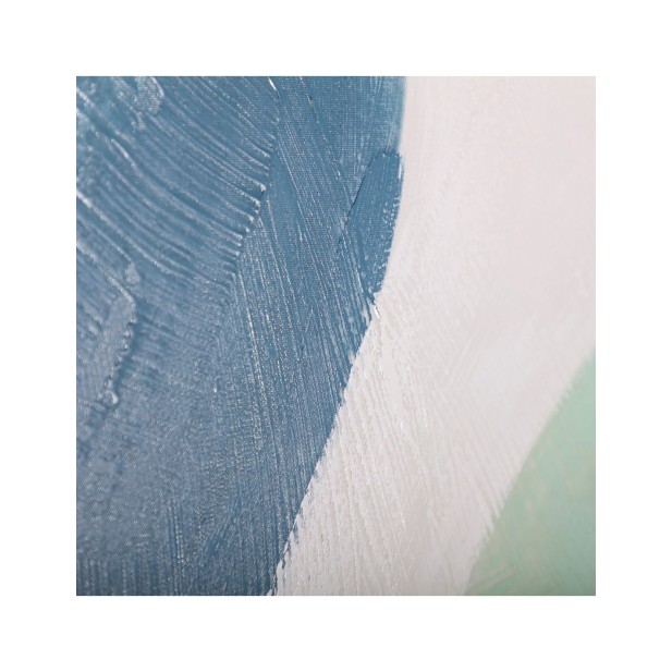 Set 2 Lienzos GIZELA 60x80 cm, Lienzo...