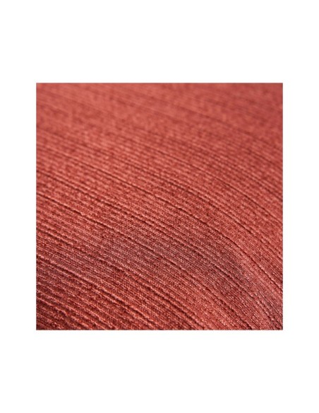 Cojín NELA 42x42 cm, Poliéster / Rosa - Kodu Home Design