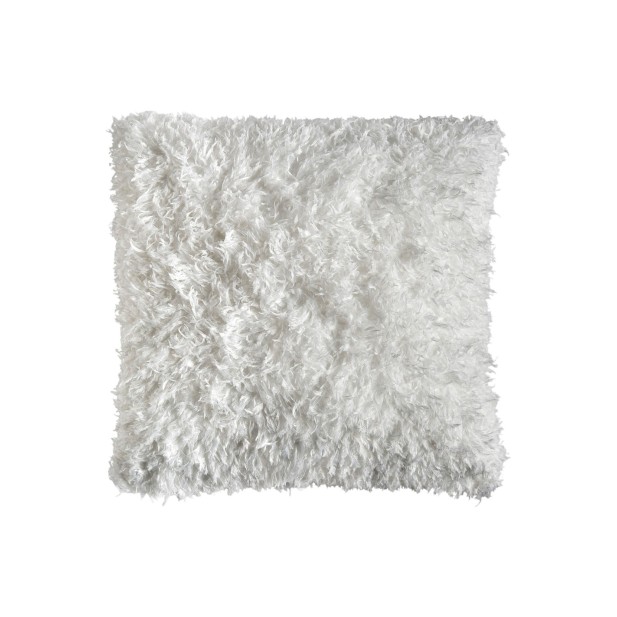 Cojín ASIRA 42x42 cm, Poliéster /...