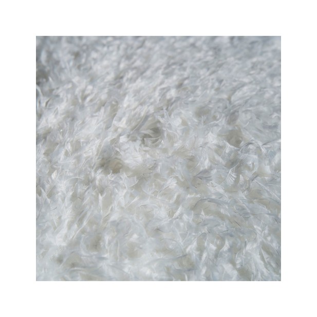 Cojín ASIRA 42x42 cm, Poliéster /...