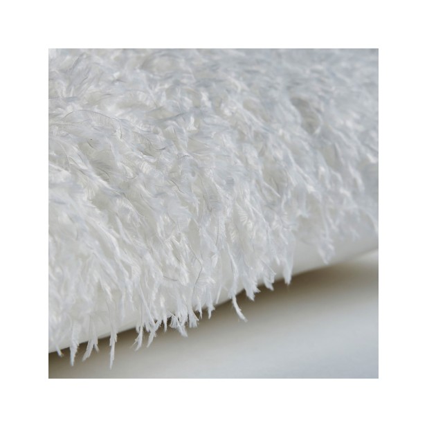 Cojín ASIRA 42x42 cm, Poliéster /...