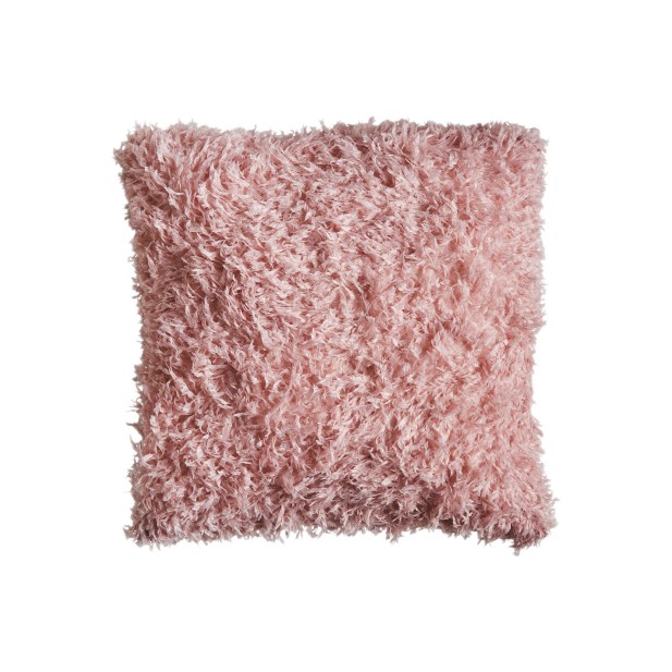 Cojín ASIRA 42x42 cm, Poliéster /...