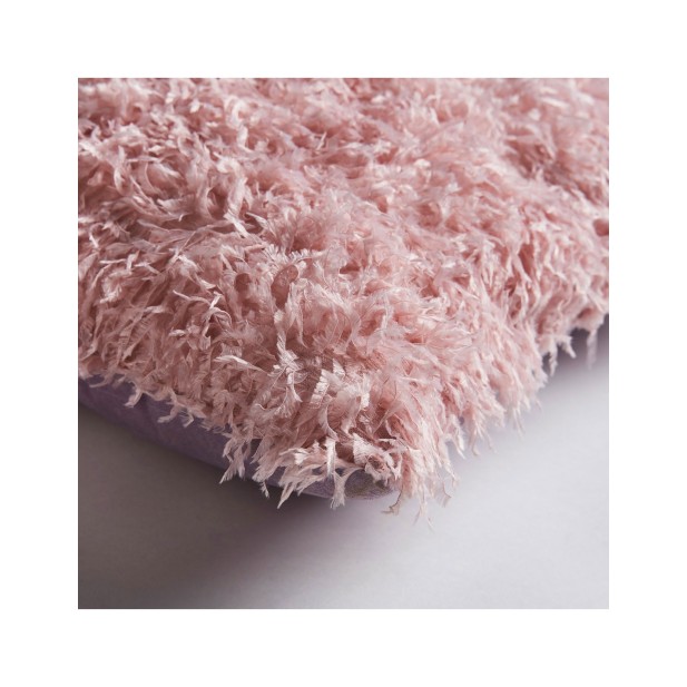 Cojín ASIRA 42x42 cm, Poliéster /...