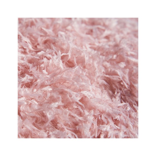 Cojín ASIRA 42x42 cm, Poliéster /...