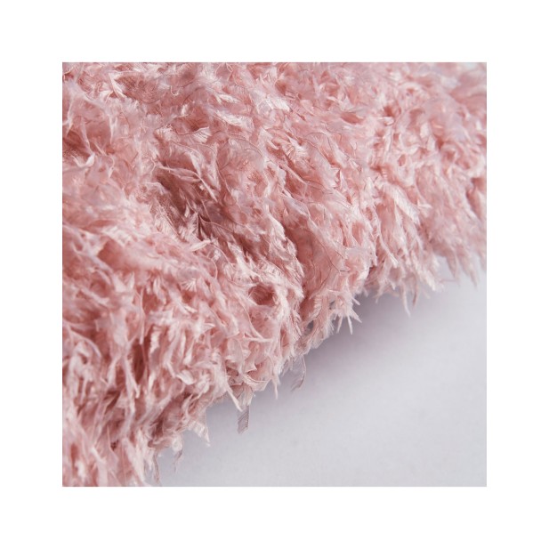 Cojín ASIRA 42x42 cm, Poliéster /...