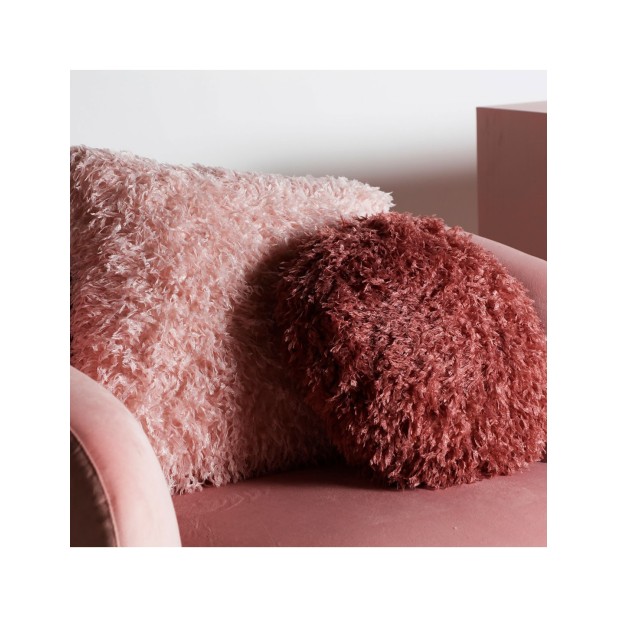 Cojín ASIRA 42x42 cm, Poliéster /...