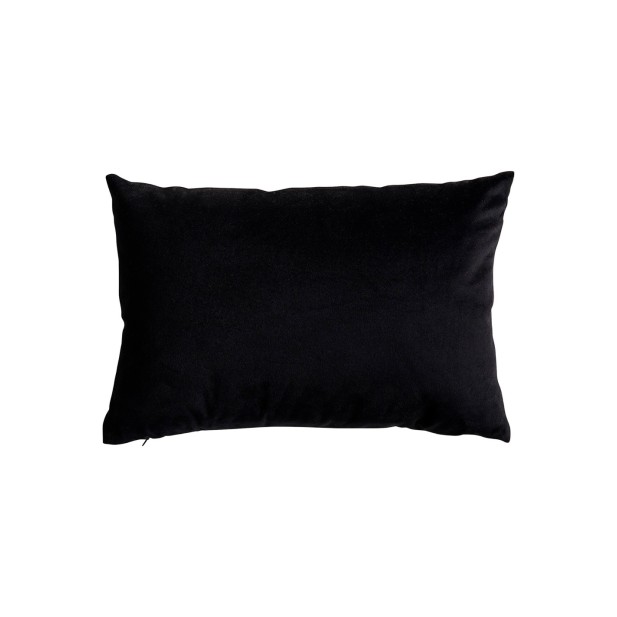 Cojín TIGRE 42x26 cm, Chenilla /...