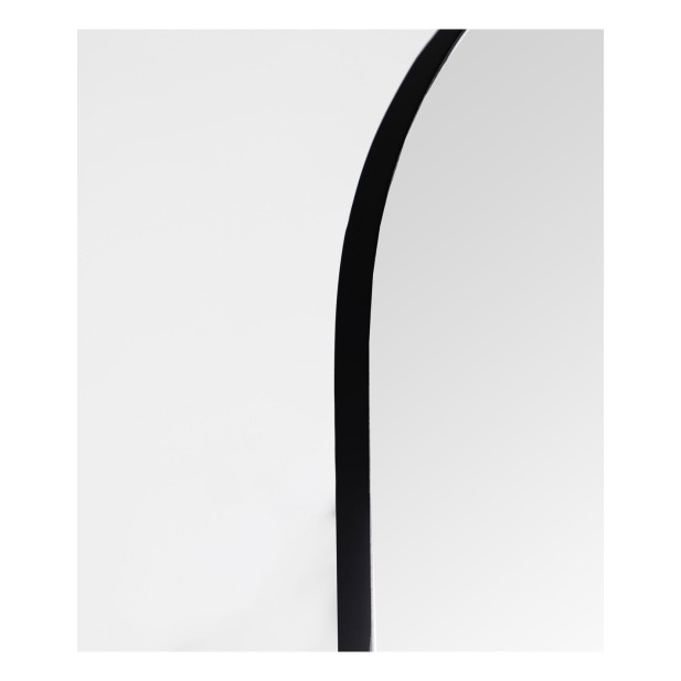 Espejo JOIGNY 80x180 cm, Hierro /...