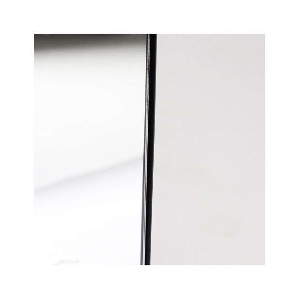 Espejo JOIGNY 100x75 cm, Hierro /...