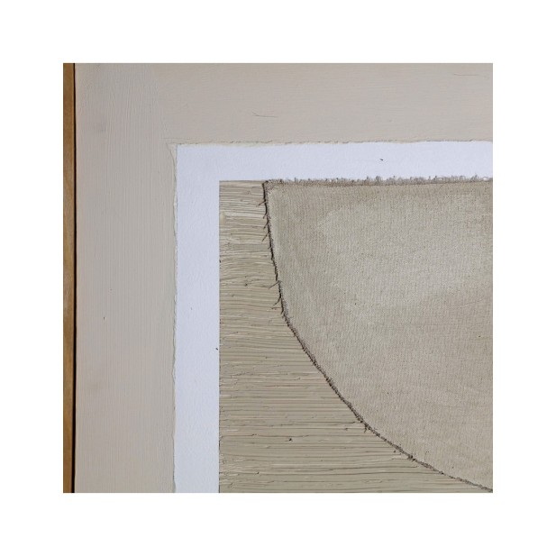 Cuadro VALENTINE 90x120 cm, Lienzo /...