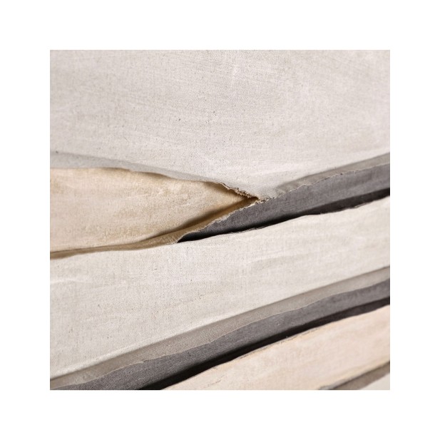 Cuadro VALERIA 120x150 cm, Lienzo /...