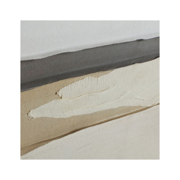 Cuadro VALERIA 120x150 cm, Lienzo /...