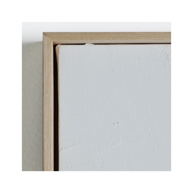 Cuadro VALERIA 120x150 cm, Lienzo /...