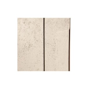 Cuadro MARIN 80x100 cm, Lienzo / Beige - Kodu Home Design 2