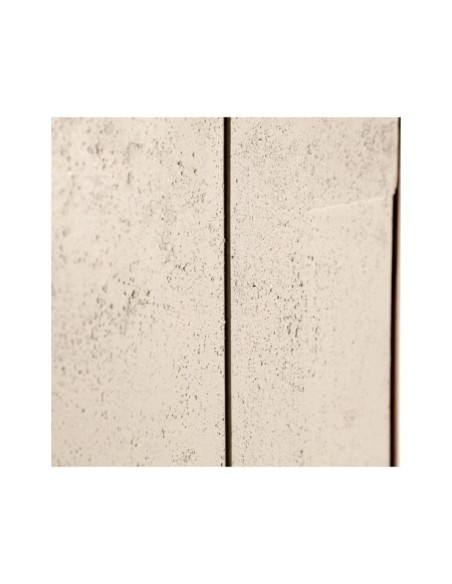 Cuadro MARIN 80x100 cm, Lienzo / Beige - Kodu Home Design