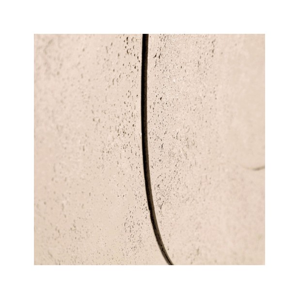 Cuadro MARTINE 80x100 cm, Lienzo /...