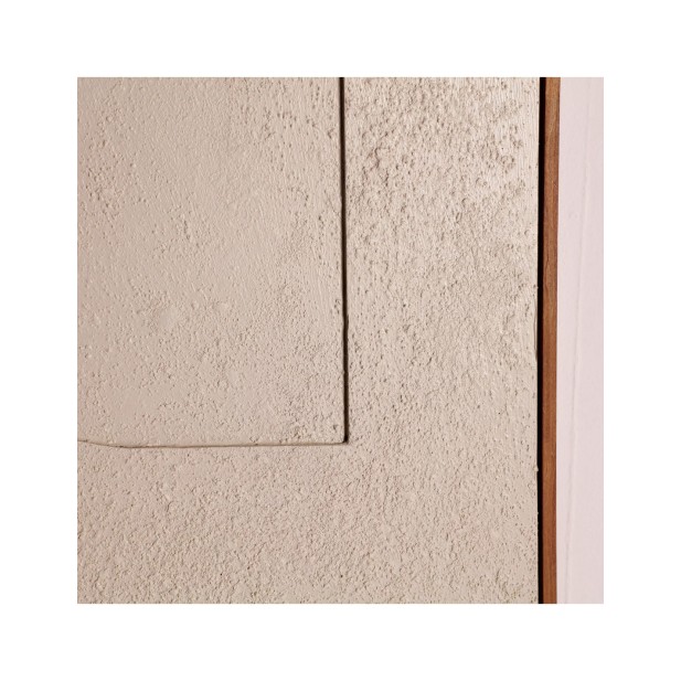 Cuadro MARTINE 80x100 cm, Lienzo /...