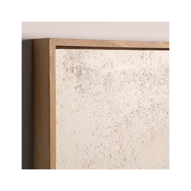 Cuadro MARTINE 80x100 cm, Lienzo /...