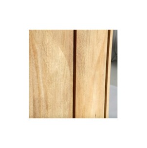 Cuadro BLAS 70x100 cm, Mango / Marrón Claro - Kodu Home... 2