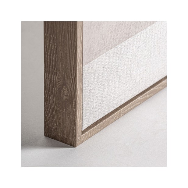 Cuadro SEANE 80x100 cm, Lienzo /...