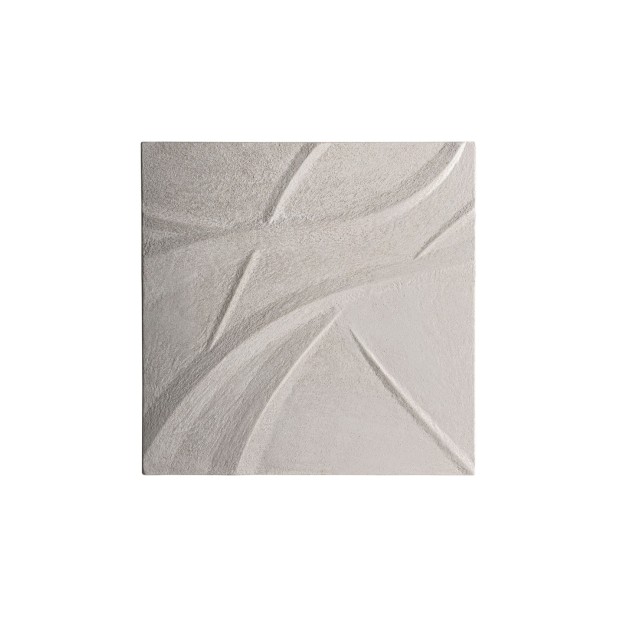 Lienzo ARNSBERG 80x80 cm, DM /...