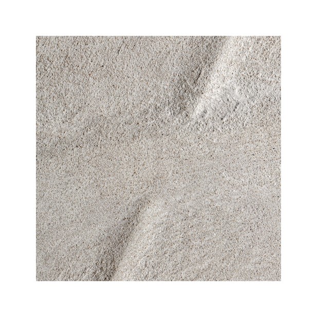 Lienzo ARNSBERG 80x80 cm, DM /...