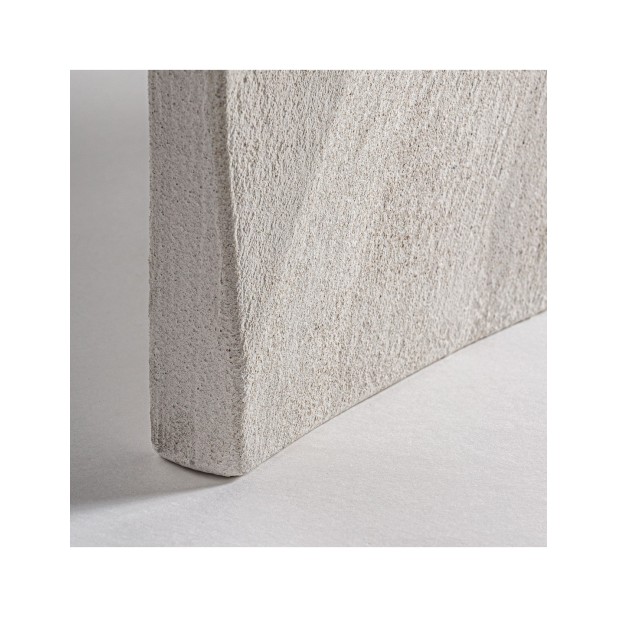 Lienzo ARNSBERG 80x80 cm, DM /...