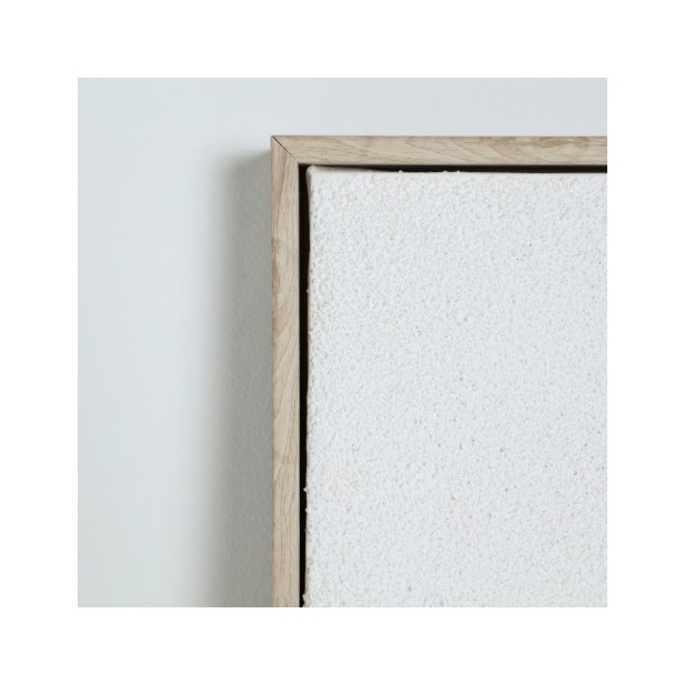 Set 2 Cuadros MAEL 100x100 cm, Lienzo...