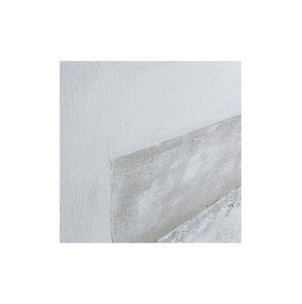 Cuadro MALIH 140x140 cm, Lienzo / Marrón - Kodu Home Design 2