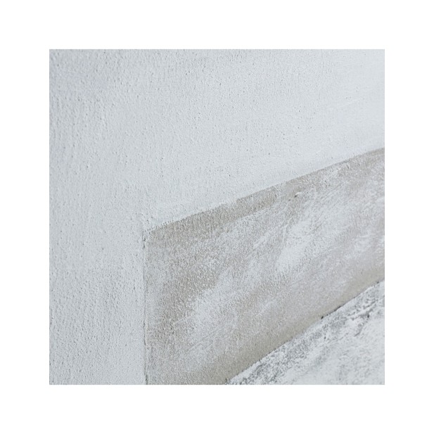 Cuadro MALIH 140x140 cm, Lienzo /...