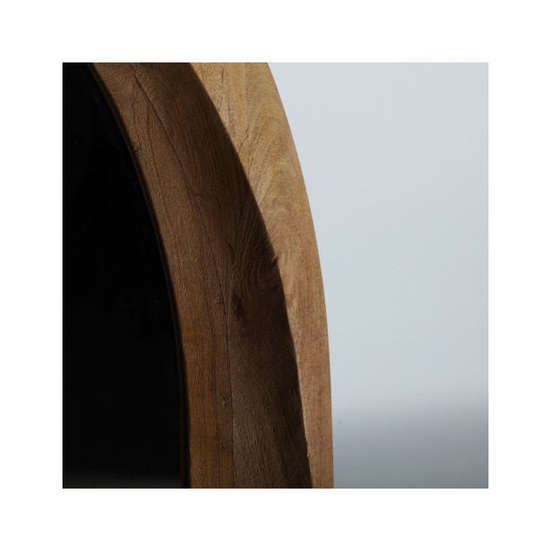 Espejo SJELD 68x120 cm, Mango /...