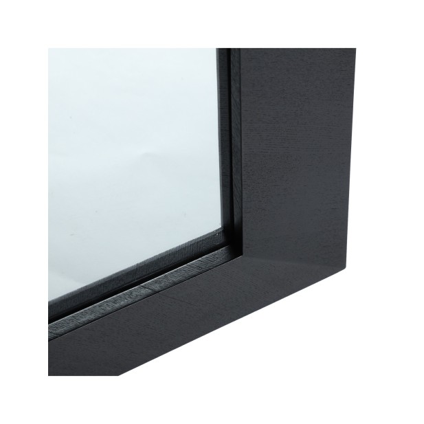 Espejo KILDE 110x185 cm, Madera /...