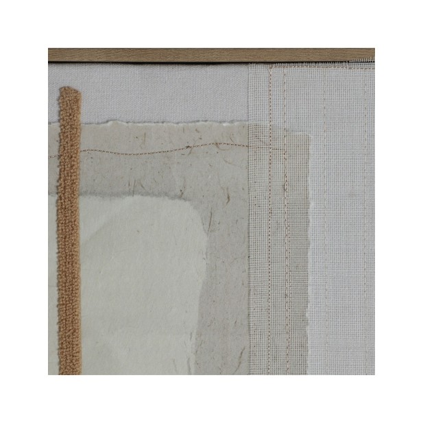 Set 2 Cuadros AURITZ 90x120 cm,...