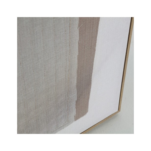 Set 2 Cuadros AURITZ 90x120 cm,...