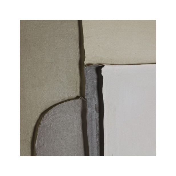 Cuadro TALUM 120x150 cm, Lienzo /...