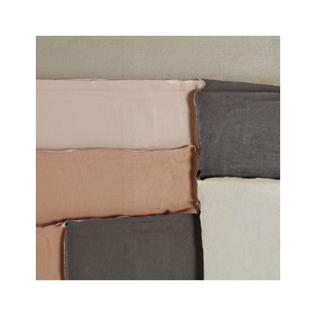 Cuadro VELUM 120x150 cm, Lienzo /...