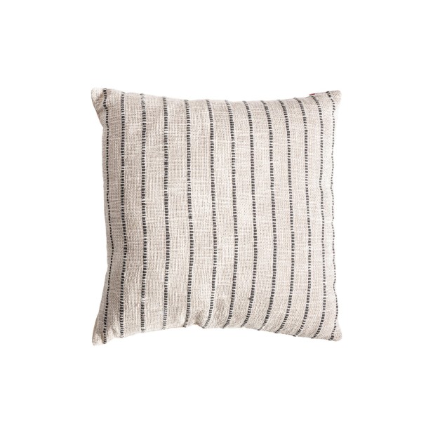 Cojín SALEHA 50x50 cm, Algodón /...