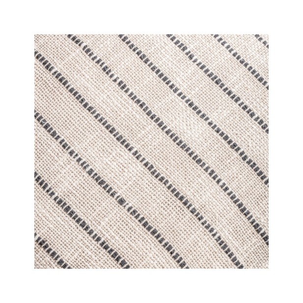 Cojín SALEHA 50x50 cm, Algodón /...