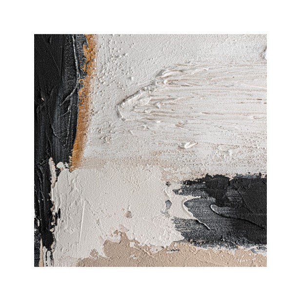 Cuadro LEVI 90x120 cm, Lienzo /...