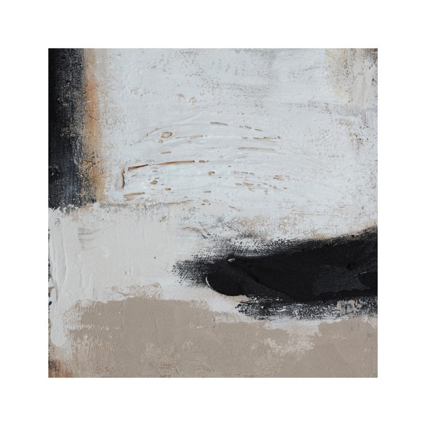 Cuadro LEVI 90x120 cm, Lienzo /...