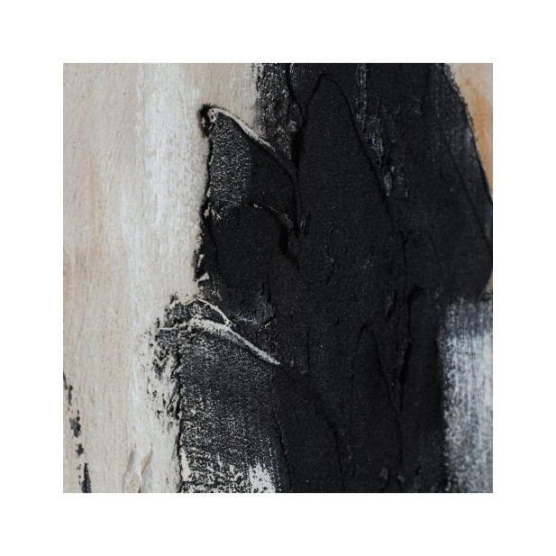 Cuadro LEVI 90x120 cm, Lienzo /...