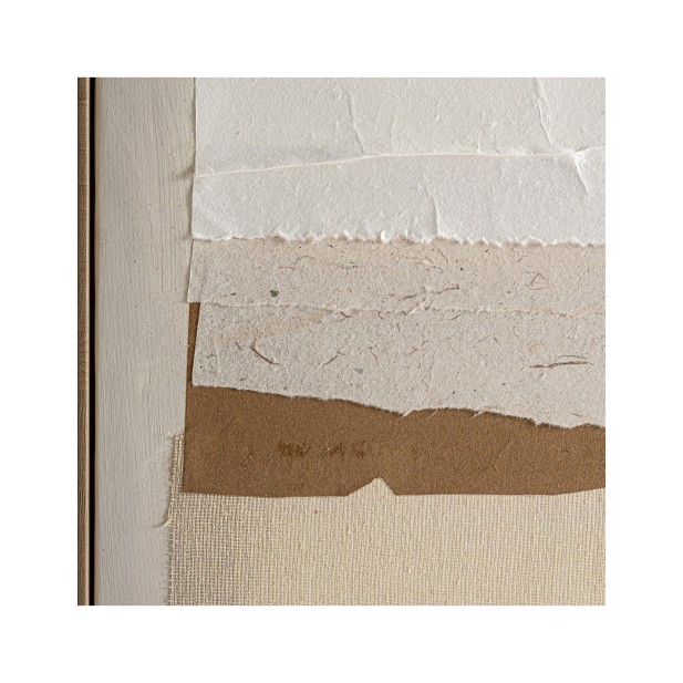 Cuadro LENI 90x150 cm, Lienzo / Tonos...