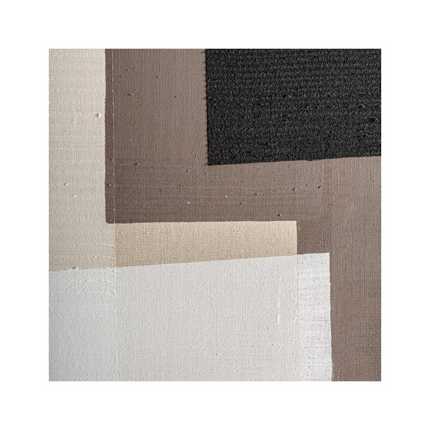 Cuadro NEXO 120x160 cm, Lienzo /...