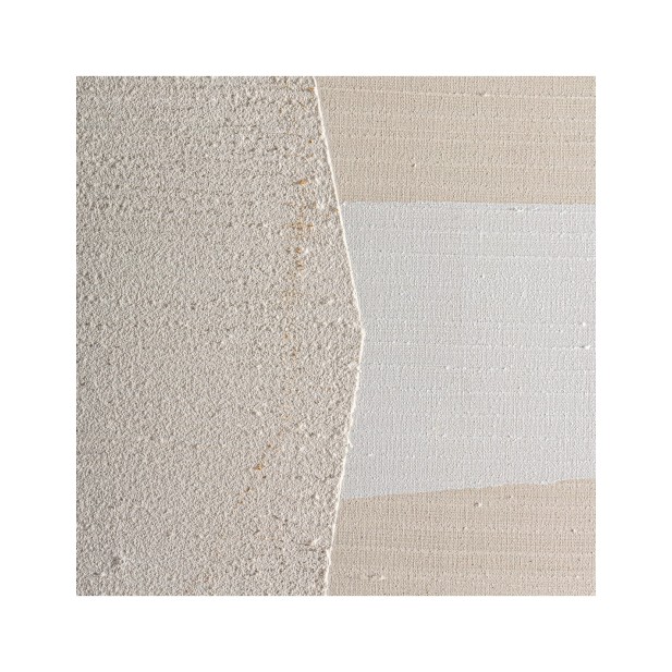 Cuadro NEXO 120x160 cm, Lienzo /...